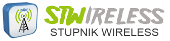 Stupnik Wireless